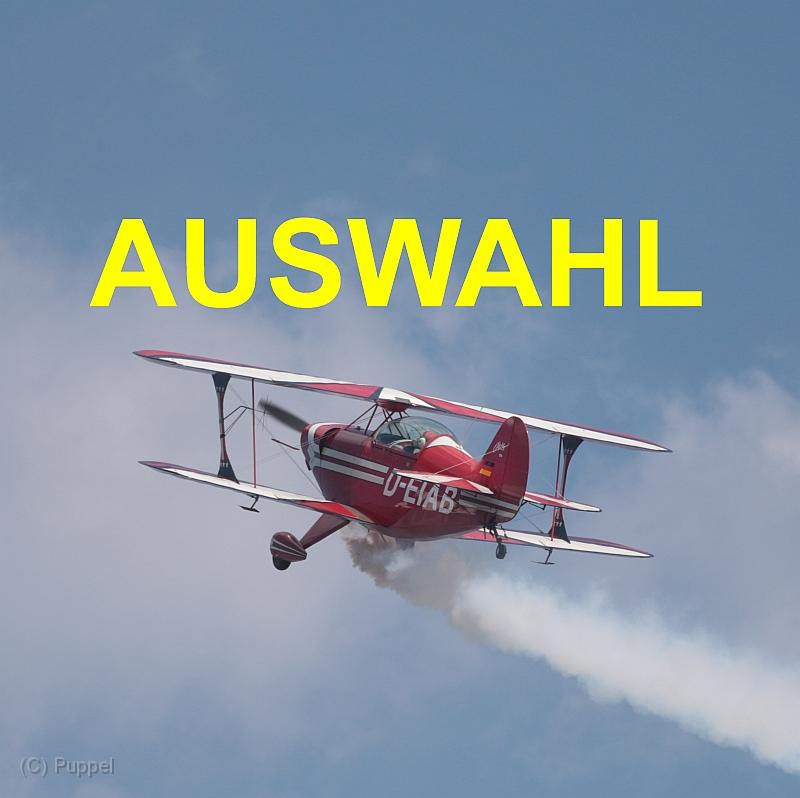 A Auswahl.jpg